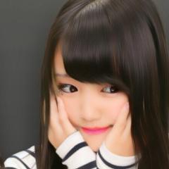 きらきらちゃん✩⡱