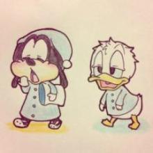 誰でも気軽に話してね〜✨ 小学生大歓迎‼️