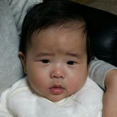 なんでも部屋&モンスト