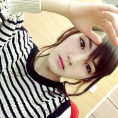 ゆかぼー