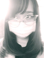 味