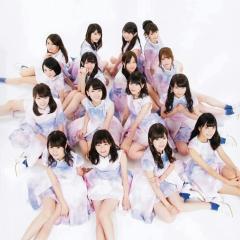 乃木坂46情報館