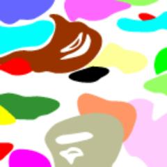 ツヨぽん