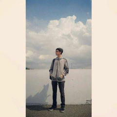 Irfan Yuukiのトーク