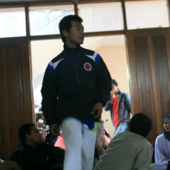 dimasfachrudin