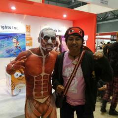 Bimo Wicaksono