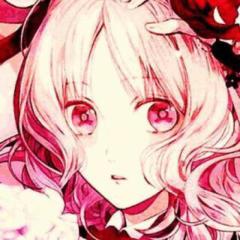 乙女ゲームヒロイン達