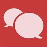 飲食店2店舗目出店計画中