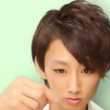 たか(弟)えり(姉)