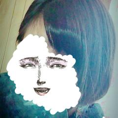 はるかのトーク