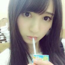 Jiina Loveのトーク