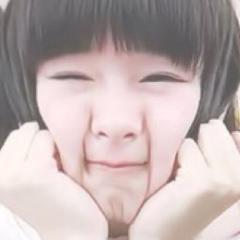 ひぃ
