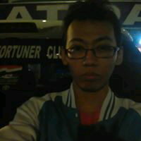 Fajar Dwi Arfianto