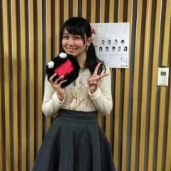 Zaki_Yahyaのトーク
