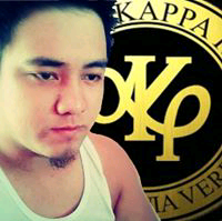 Mike Mallari