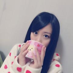 御室戸斎部の龍我