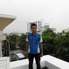 Aris