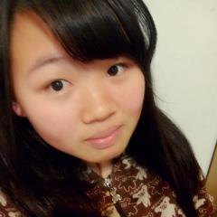 江宜蓁のトーク