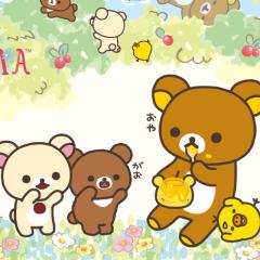 さえりん