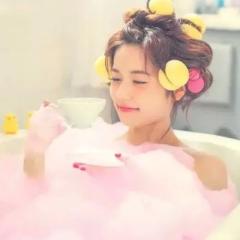 亦如斯…⋆ฺのトーク