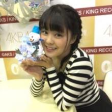 Kaspersky＠おはなるちゃんヽ(´ー｀)ノ