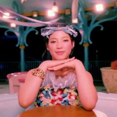 ゆうたのトーク