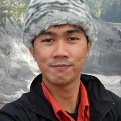 soloSAPTO[ソロサプート]