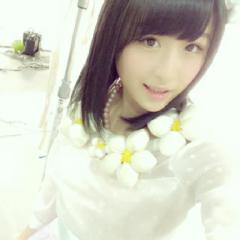 川本紗矢ちゃん推し