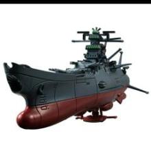 楽しい部屋3 リト禁止、ヤジ込め いい、変なヤジ込め 即ブロ