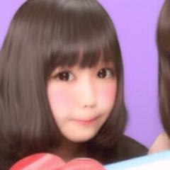 そ よ  @ に こ ち ゅ う