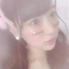 ゆー
