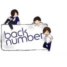 あかねのトーク