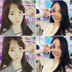 SAVOKIKU_WMATSUI48のトーク