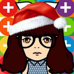 damage_echan