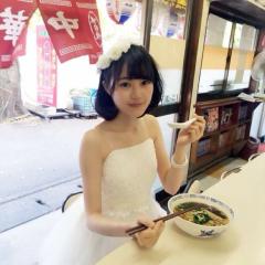 てんぐ