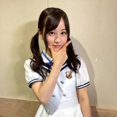 キョロのトーク