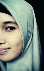 Deby Safitri