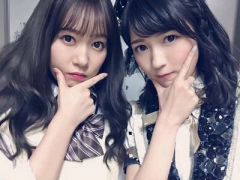 Aneechanのトーク