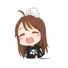 yungun