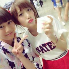 りこぴ推し博士くん