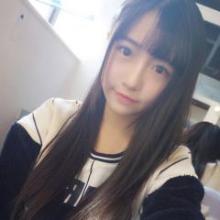fqy_answerのトーク
