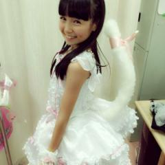 Mizhuariのトーク