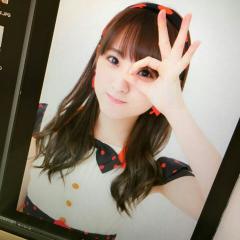 Mada momo
