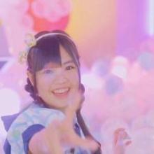 川ちゃんSWIMMERのトーク