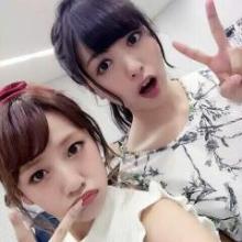 ﾍ(ﾟ∀ﾟﾍ)ﾍ(ﾟ∀ﾟﾍ)ﾍ(ﾟ∀ﾟﾍ)