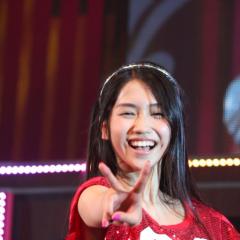 ビエナリンのトーク