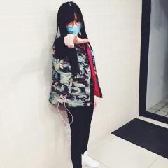 Oppy :am