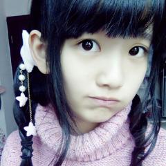 丹可SAKOtanのトーク