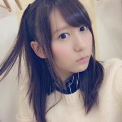 Andika Ramadhaniのトーク