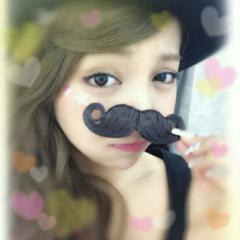 かのんのトーク！